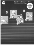 ASC 110 T3 HEAVY COMPACTOR Operating Manual