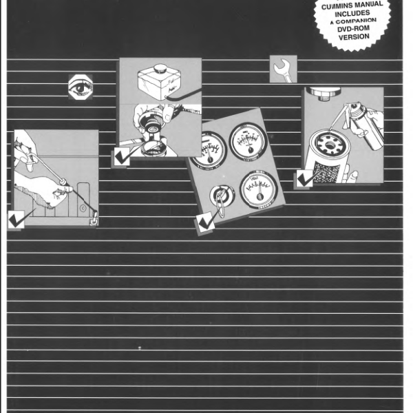 ASC 110 T3 HEAVY COMPACTOR Operating Manual