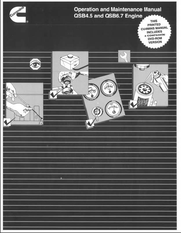 ASC 110 T3 HEAVY COMPACTOR Operating Manual