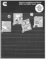ASC 130 T3 HEAVY COMPACTOR Operating Manual