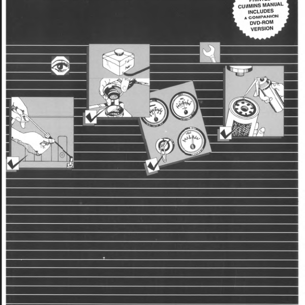 ASC 130 T3 HEAVY COMPACTOR Operating Manual