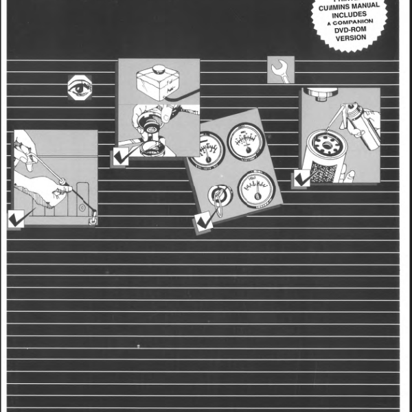 ASC 170 T3 HEAVY COMPACTOR Operating Manual