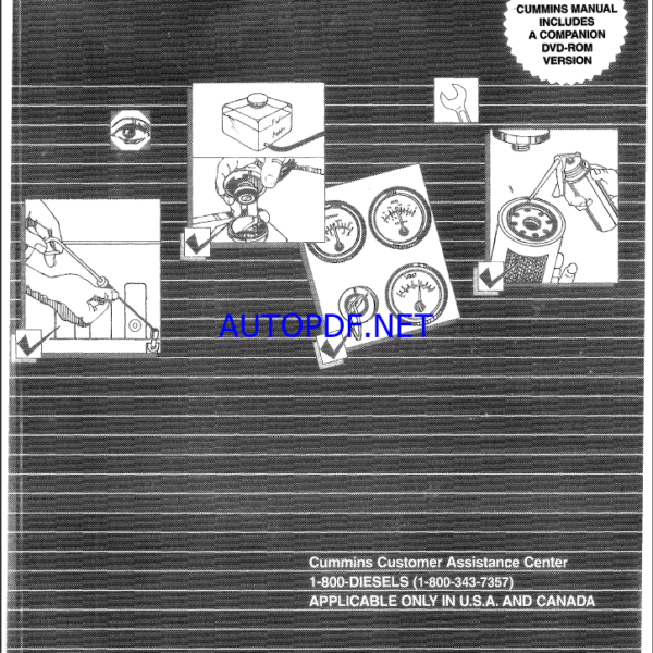 AP 240 T3 HEAVY COMPACTOR Operating Manual