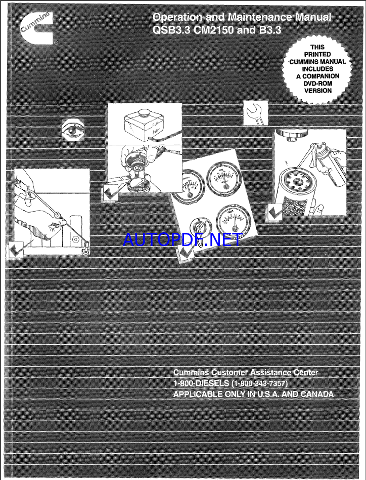 AP 240 T3 HEAVY COMPACTOR Operating Manual
