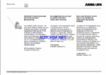 APF 10-33 Spare LIGHT COMPACTION Parts Catalog