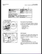 ASC 70 T3 HEAVY COMPACTOR Operating Manual