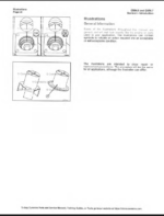 ASC 110 T3 HEAVY COMPACTOR Operating Manual