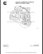 ASC 130 T3 HEAVY COMPACTOR Operating Manual