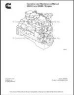 ASC 170 T3 HEAVY COMPACTOR Operating Manual
