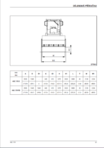 ASC 170 T3 HEAVY COMPACTOR Workshop Manual
