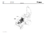 ATR 12 Spare HEAVY COMPACTOR Parts Catalog
