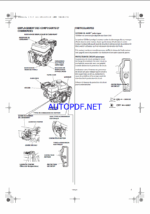 APF 15-50 LIGHT COMPACTION Operating Manual