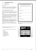 AV 70 X T3 HEAVY COMPACTOR Workshop Manual