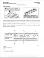 AV 130 X T3 HEAVY COMPACTOR Operating Manual
