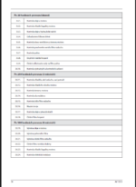 AV 130 X T3 HEAVY COMPACTOR Workshop Manual