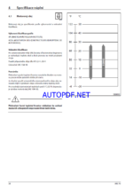 ARS 70 St V HEAVY COMPACTOR Workshop Manual