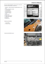 ART 280 T3 HEAVY COMPACTOR Workshop Manual