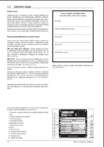 ANMANN ARX 12-2,ARX 16-2,ARX 20-2