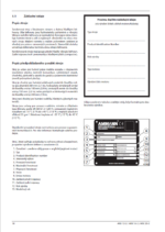 ARX 16-2 & ARX 16-2C St V HEAVY COMPACTOR Workshop Manual