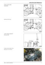 ARX 20-2 St V HEAVY COMPACTOR Operating Manual