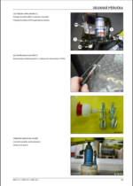 ARX 20-2 St V HEAVY COMPACTOR Workshop Manual