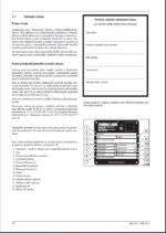 ARX 23.1-2 & ARX 23.1-2C St V HEAVY COMPACTOR Workshop Manual