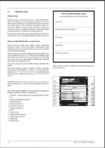 ARX 12-2 St V HEAVY COMPACTOR Workshop Manual