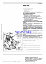 APH 110-95 LIGHT COMPACTION Operating Manual