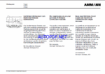 APH 1000 TC Spare LIGHT COMPACTION Parts Catalog