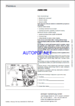 ATR 60 Premium LIGHT COMPACTION Operating Manual