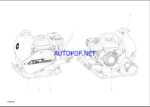 FP10 Spare LIGHT COMPACTION Parts Catalog