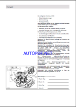 FP12 LIGHT COMPACTION Operating Manual