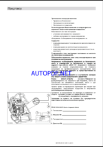 FP15 LIGHT COMPACTION Operating Manual