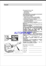 HP55 LIGHT COMPACTION Operating Manual