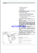 R30 LIGHT COMPACTION Operating Manual