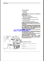 R68 LIGHT COMPACTION Operating Manual