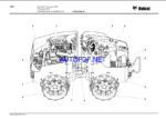TR75 Spare LIGHT COMPACTION Parts Catalog