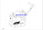 RP25 Spare LIGHT COMPACTION Parts Catalog