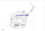 RP30 Spare LIGHT COMPACTION PaRP30 Spare LIGHT COMPACTION Parts Catalog