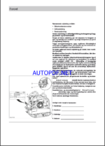 RP40 LIGHT COMPACTION Operating RP40 LIGHT COMPACTION Operating ManualManual