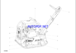 RP40 Spare LIGHT COMPACTION Parts CatRP40 Spare LIGHT COMPACTION Parts Catalogalog