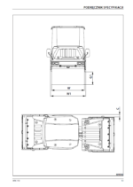 ARX 110 & ARX 110C StV HEAVY COMPACTOR Operating Manual
