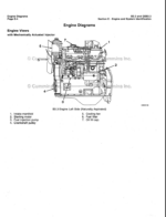 ASC 70 T3 HEAVY COMPACTOR Operating Manual