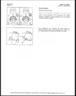 ASC 130 T3 HEAVY COMPACTOR Operating Manual