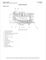 ASC 170 T3 HEAVY COMPACTOR Operating Manual