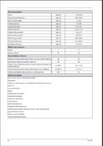 AV 70 X T3 HEAVY COMPACTOR Workshop Manual