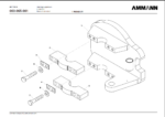 AV 110 X T3 HEAVY COMPACTOR Workshop Manual