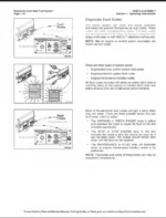 AV 130 X T3 HEAVY COMPACTOR Operating Manual