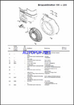APF 15-50 Spare LIGHT COMPACTION Parts Catalog