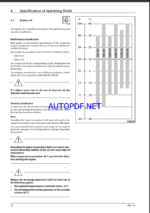 ARS 110 St V HEAVY COMPACTOR Workshop Manual